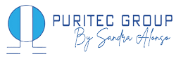 Puritec Group
